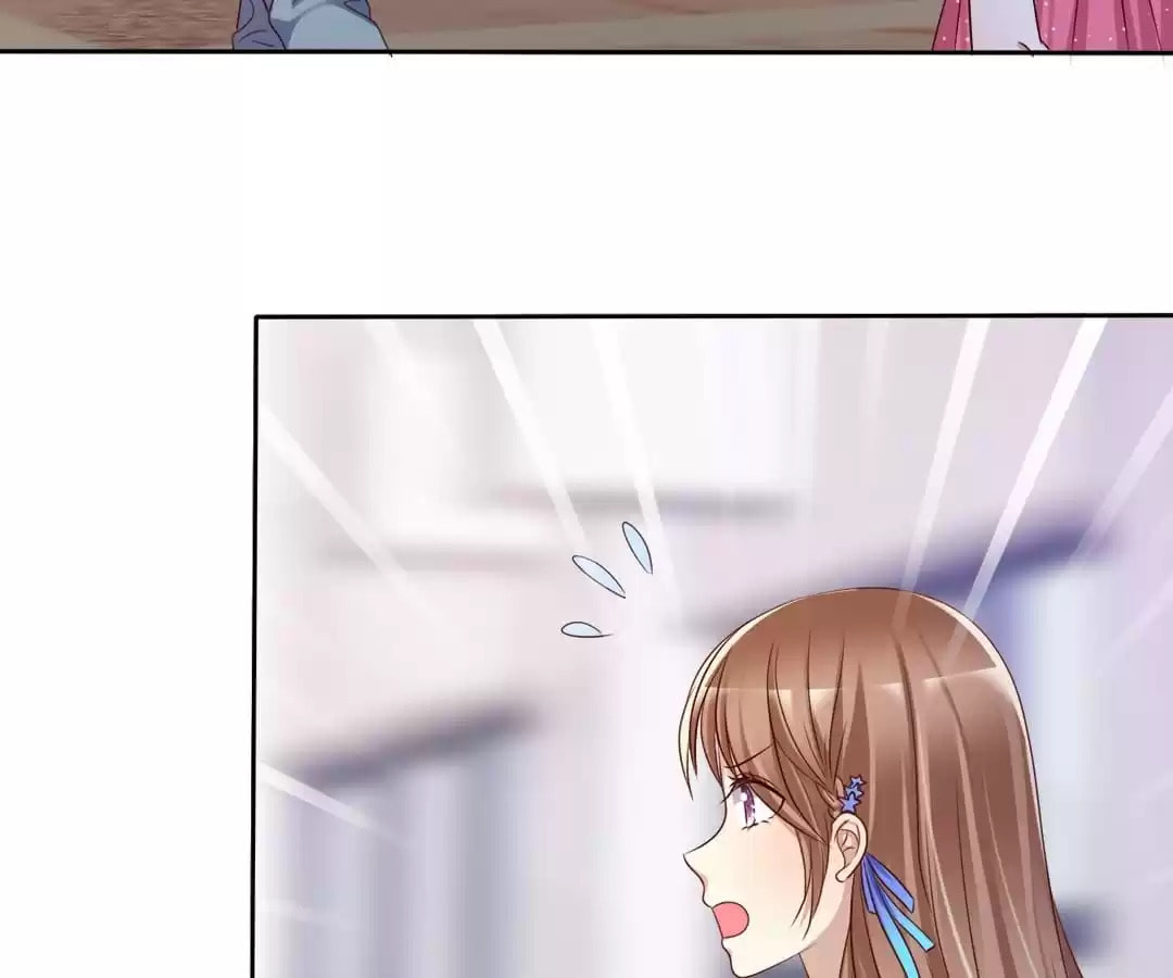 Read Love Train chapter 93 image 42 on Lezhin