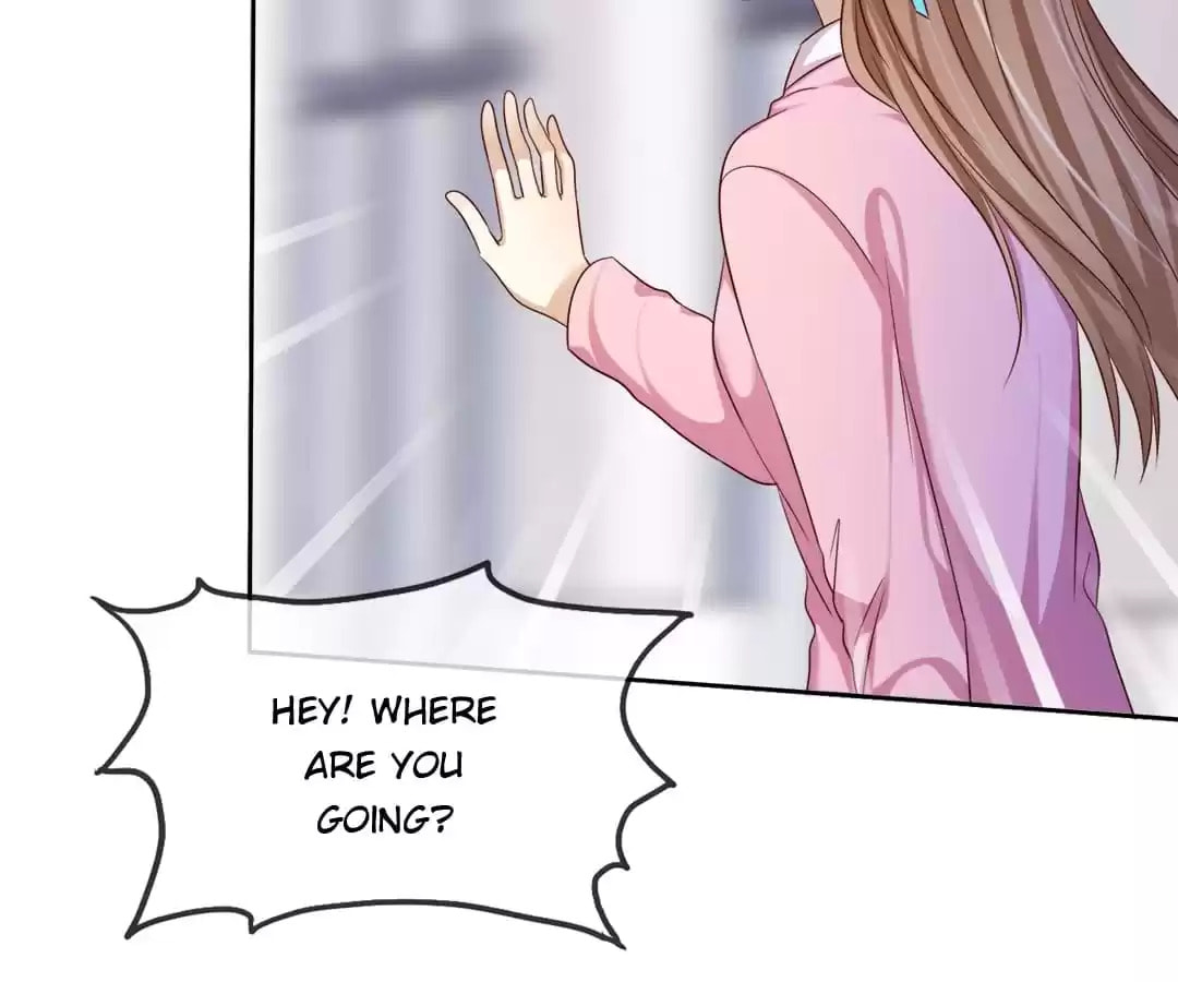 Read Love Train chapter 93 image 43 on Lezhin