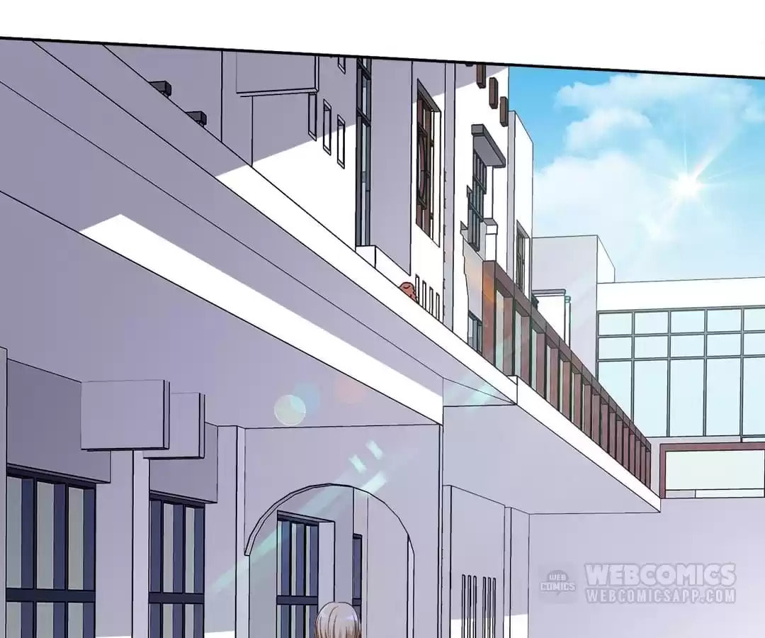 Read Love Train chapter 93 image 44 on Lezhin