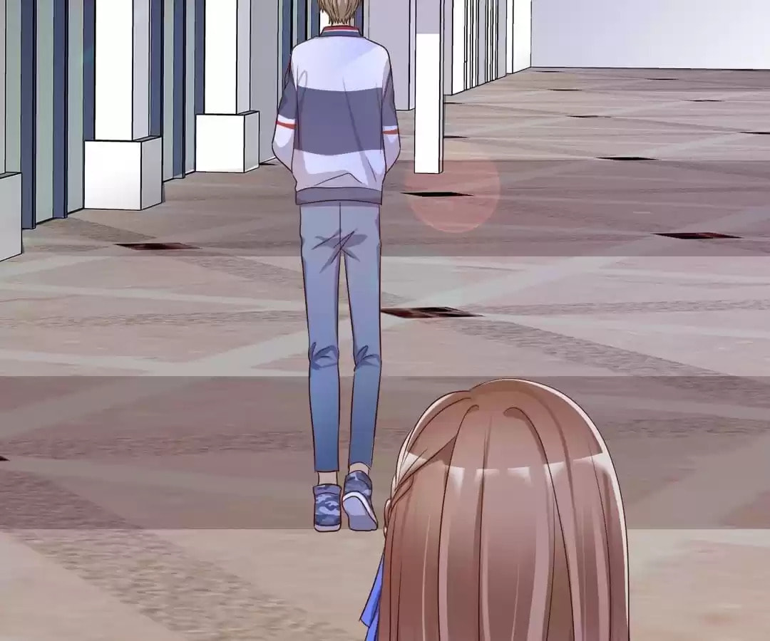 Read Love Train chapter 93 image 45 on Lezhin