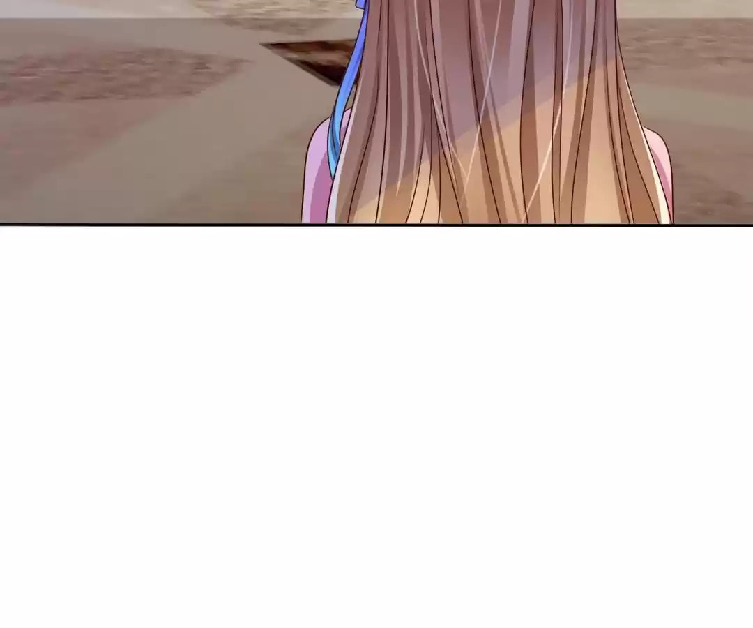Read Love Train chapter 93 image 46 on Lezhin