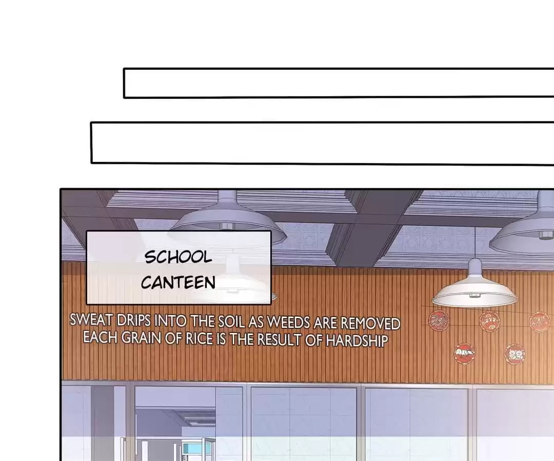 Read Love Train chapter 93 image 47 on Lezhin