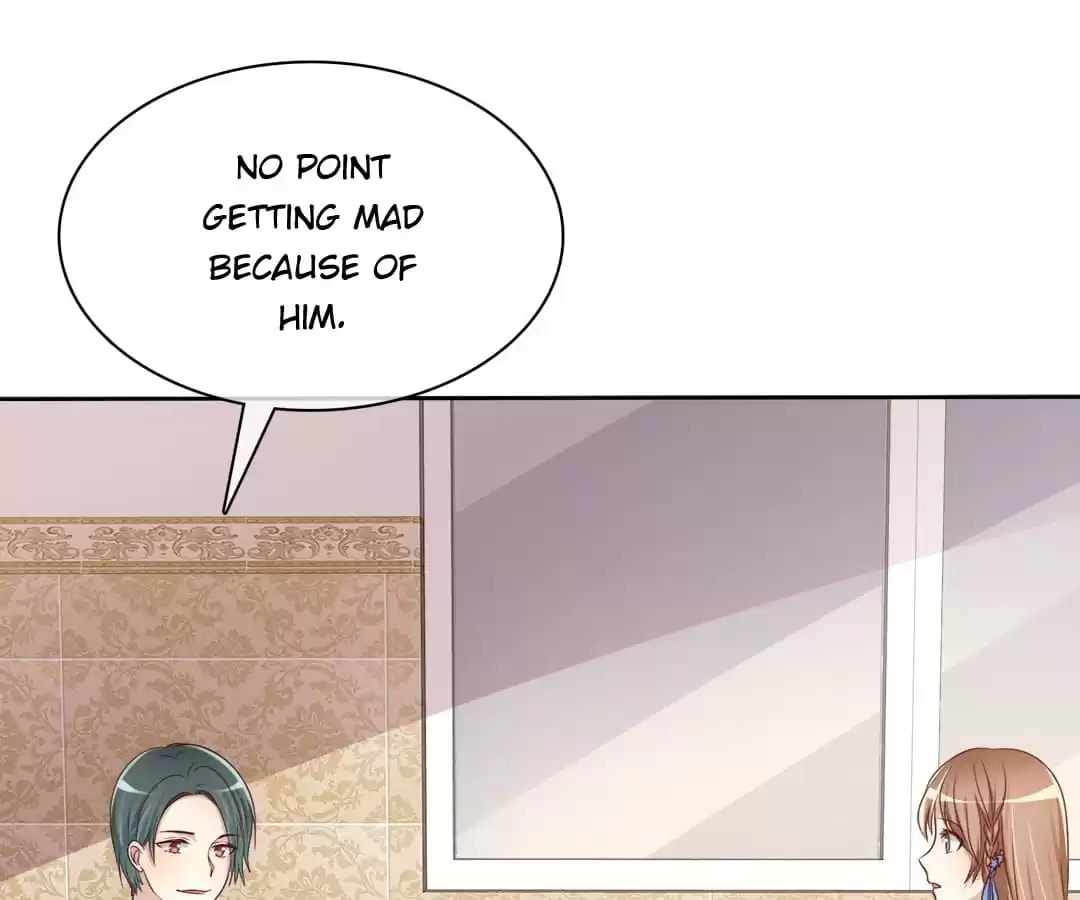 Read Love Train chapter 93 image 49 on Lezhin