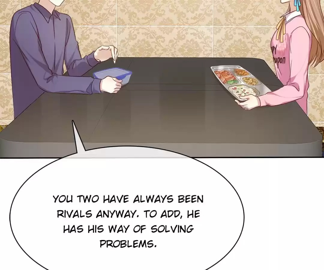 Read Love Train chapter 93 image 50 on Lezhin