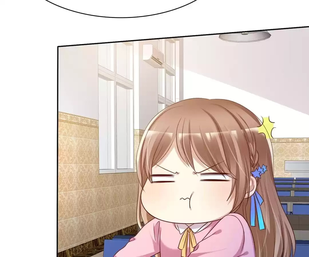 Read Love Train chapter 93 image 51 on Lezhin