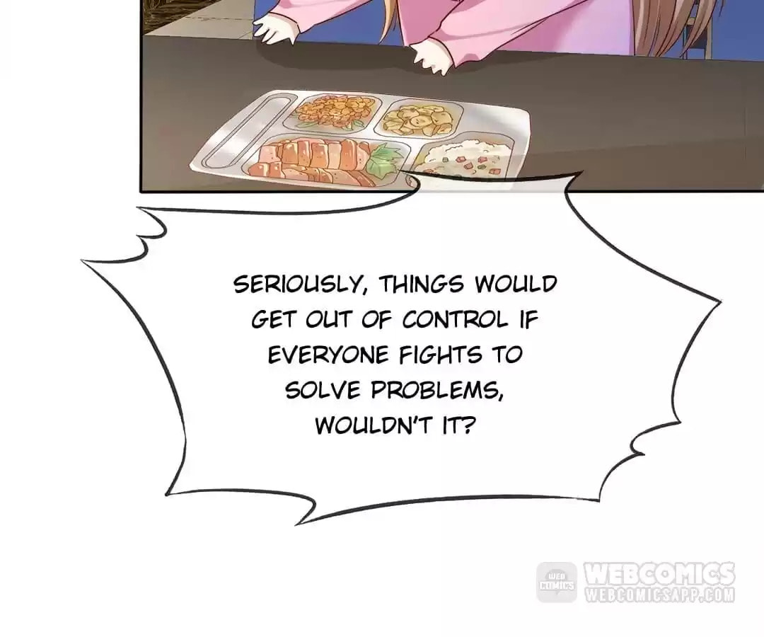 Read Love Train chapter 93 image 52 on Lezhin