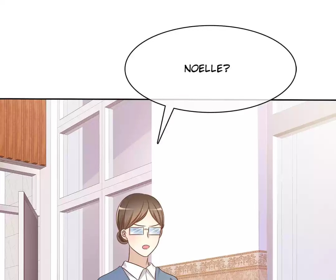 Read Love Train chapter 93 image 53 on Lezhin