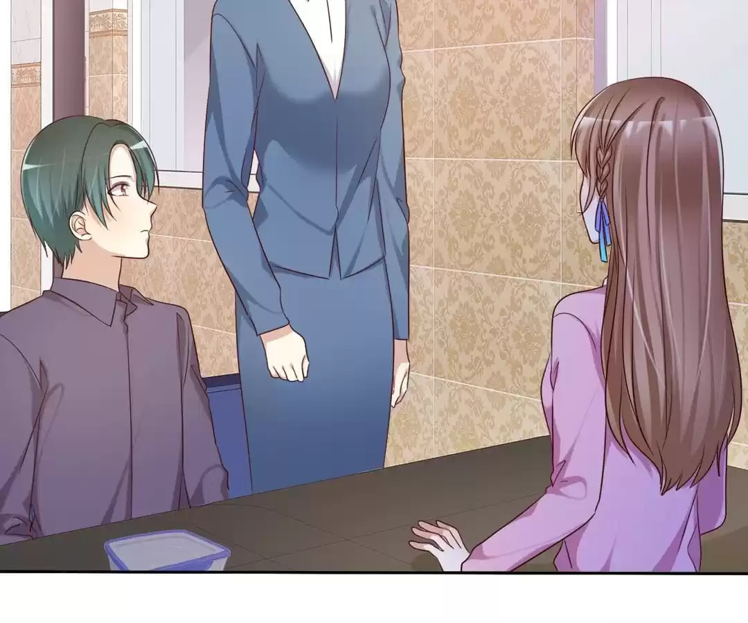 Read Love Train chapter 93 image 54 on Lezhin