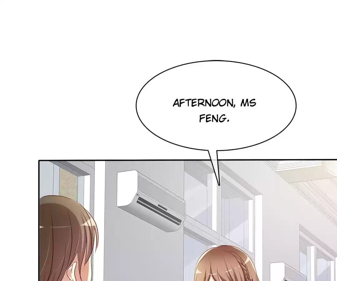 Read Love Train chapter 93 image 55 on Lezhin