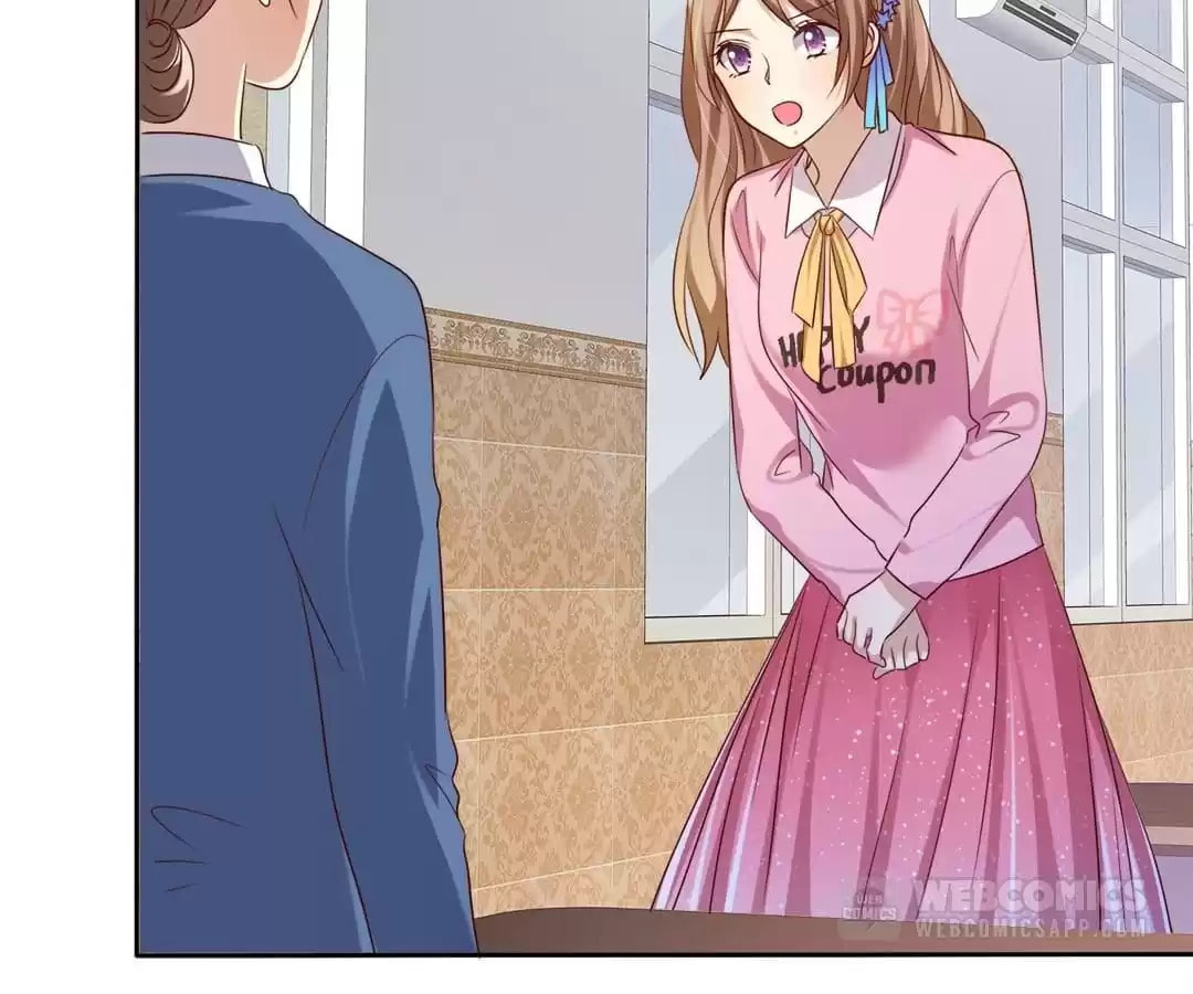 Read Love Train chapter 93 image 56 on Lezhin