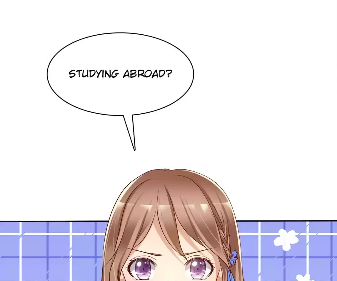 Read Love Train chapter 93 image 57 on Lezhin