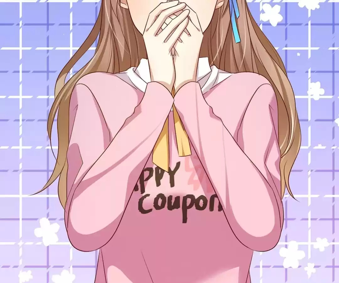 Read Love Train chapter 93 image 58 on Lezhin