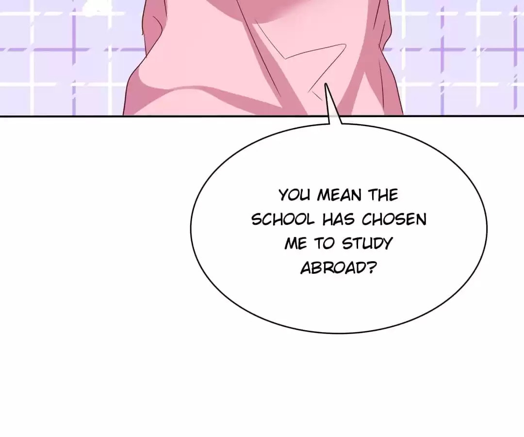 Read Love Train chapter 93 image 59 on Lezhin