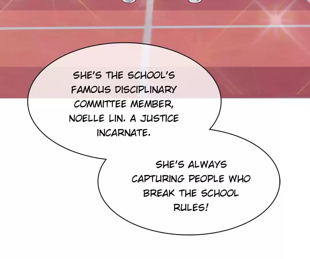 Read Love Train chapter 93 image 6 on Lezhin