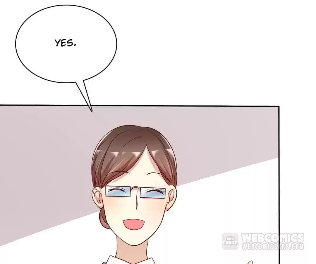 Read Love Train chapter 93 image 60 on Lezhin