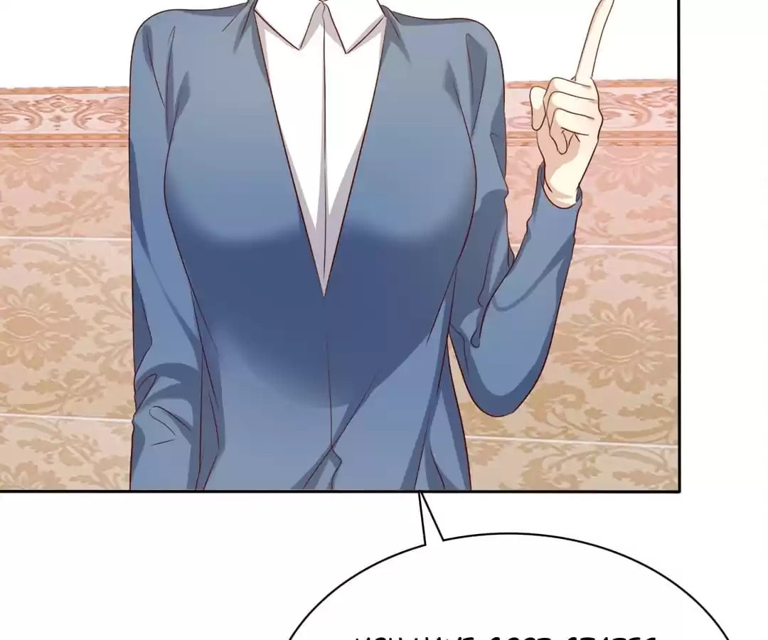 Read Love Train chapter 93 image 61 on Lezhin