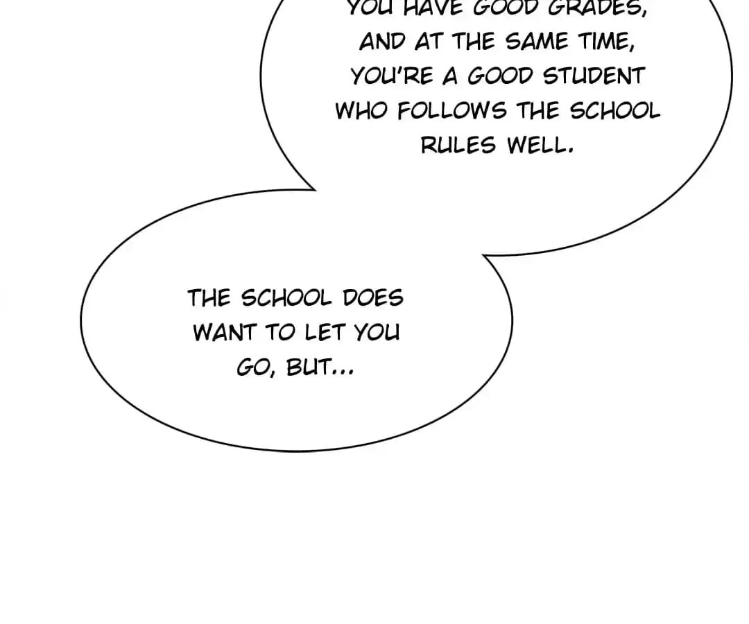 Read Love Train chapter 93 image 62 on Lezhin