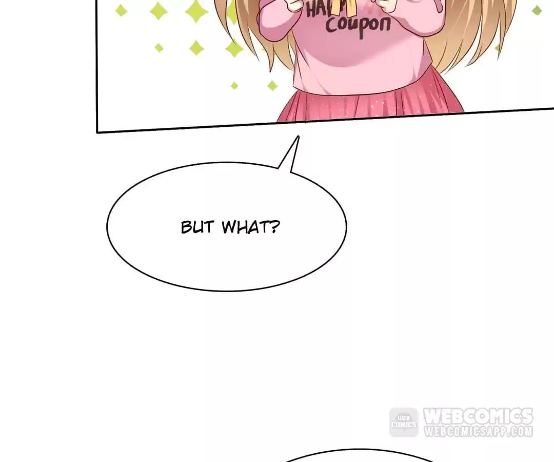 Read Love Train chapter 93 image 64 on Lezhin