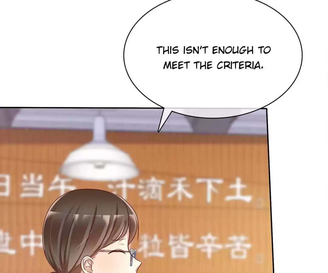 Read Love Train chapter 93 image 65 on Lezhin