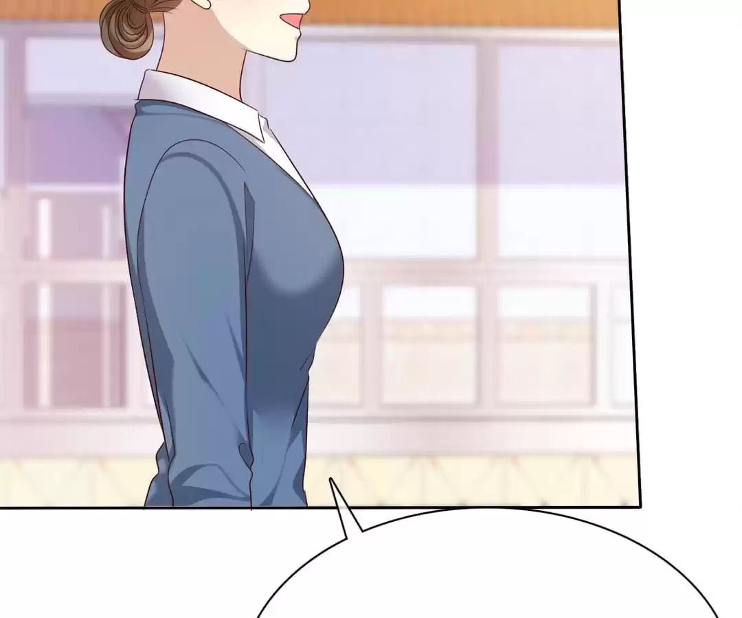 Read Love Train chapter 93 image 66 on Lezhin