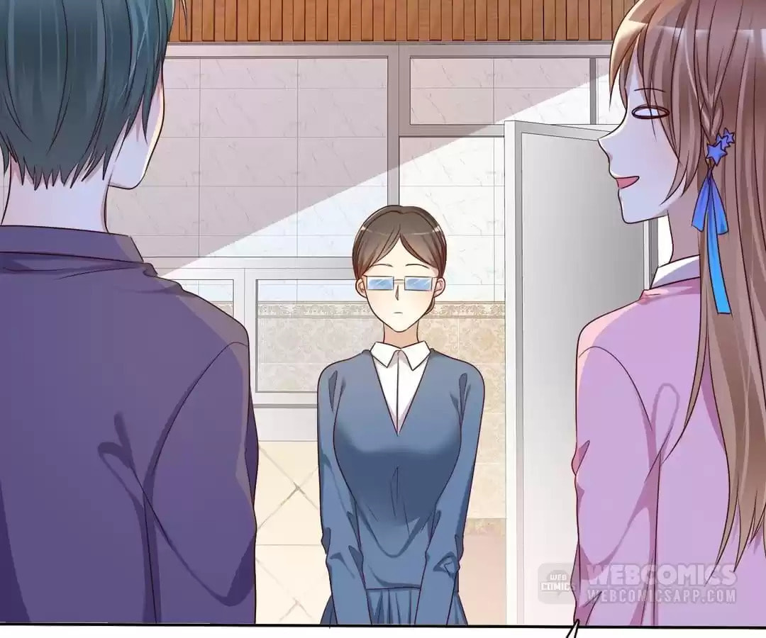 Read Love Train chapter 93 image 68 on Lezhin