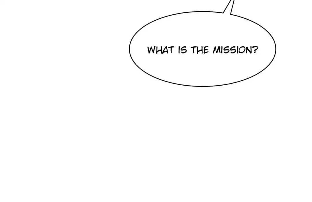 Read Love Train chapter 93 image 69 on Lezhin