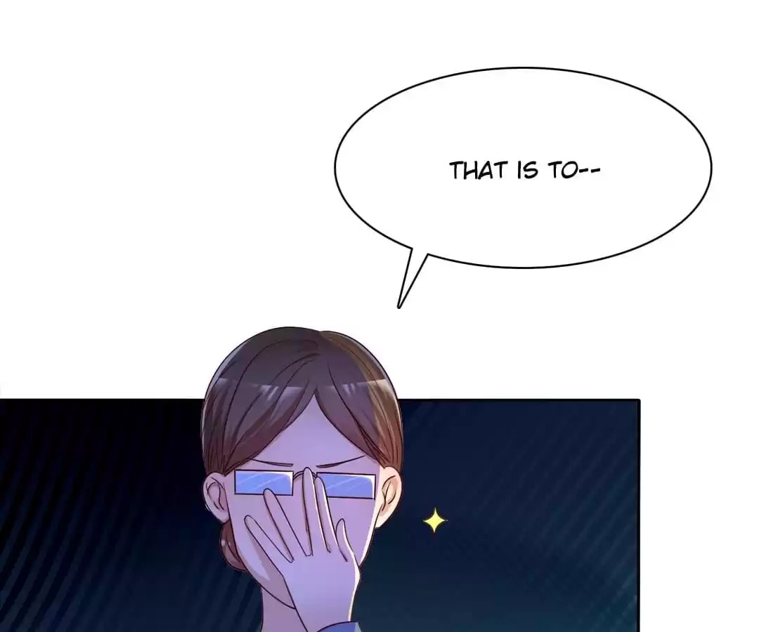 Read Love Train chapter 93 image 70 on Lezhin