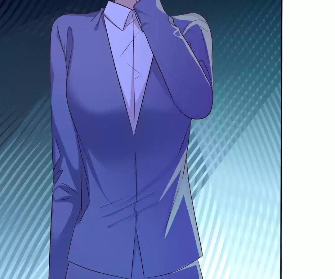Read Love Train chapter 93 image 71 on Lezhin