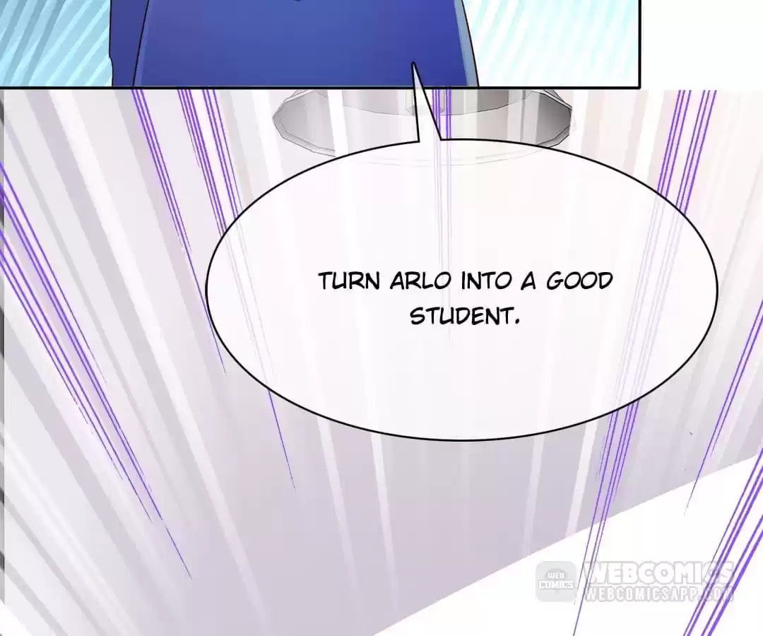Read Love Train chapter 93 image 72 on Lezhin