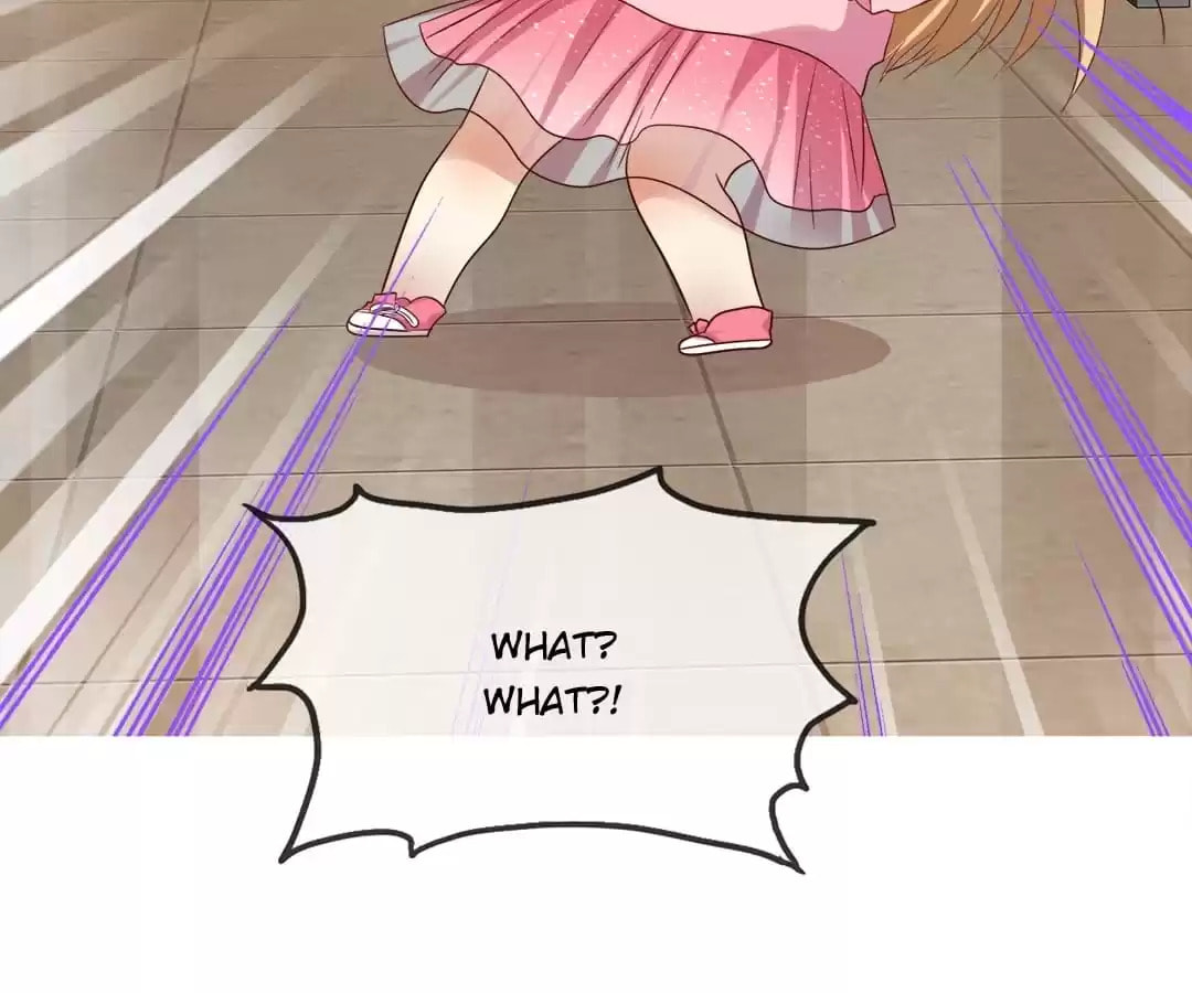 Read Love Train chapter 93 image 74 on Lezhin