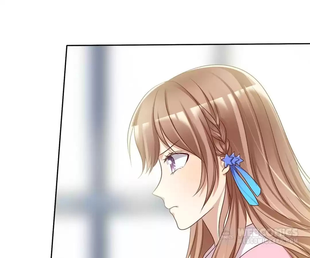 Read Love Train chapter 93 image 8 on Lezhin