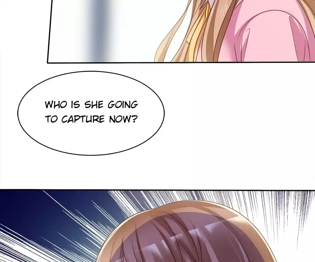 Read Love Train chapter 93 image 9 on Lezhin
