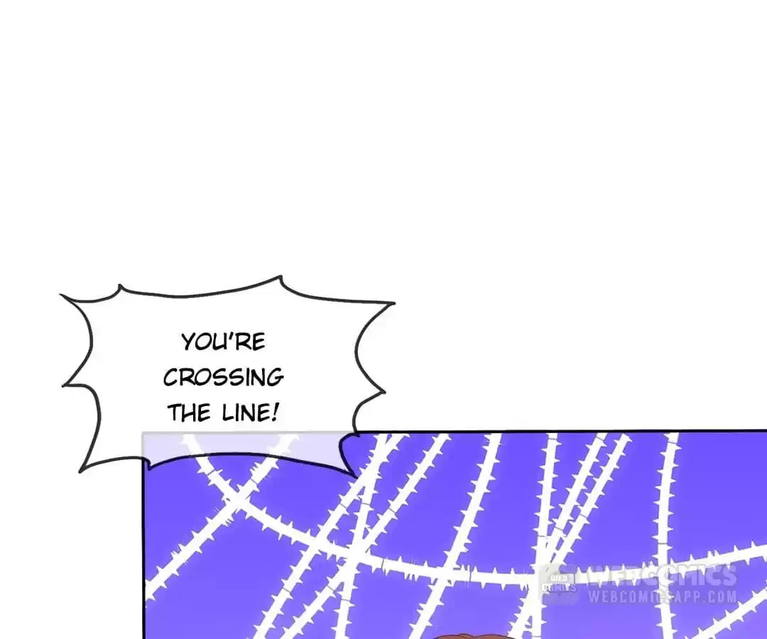Read Love Train chapter 95 image 1 on Lezhin