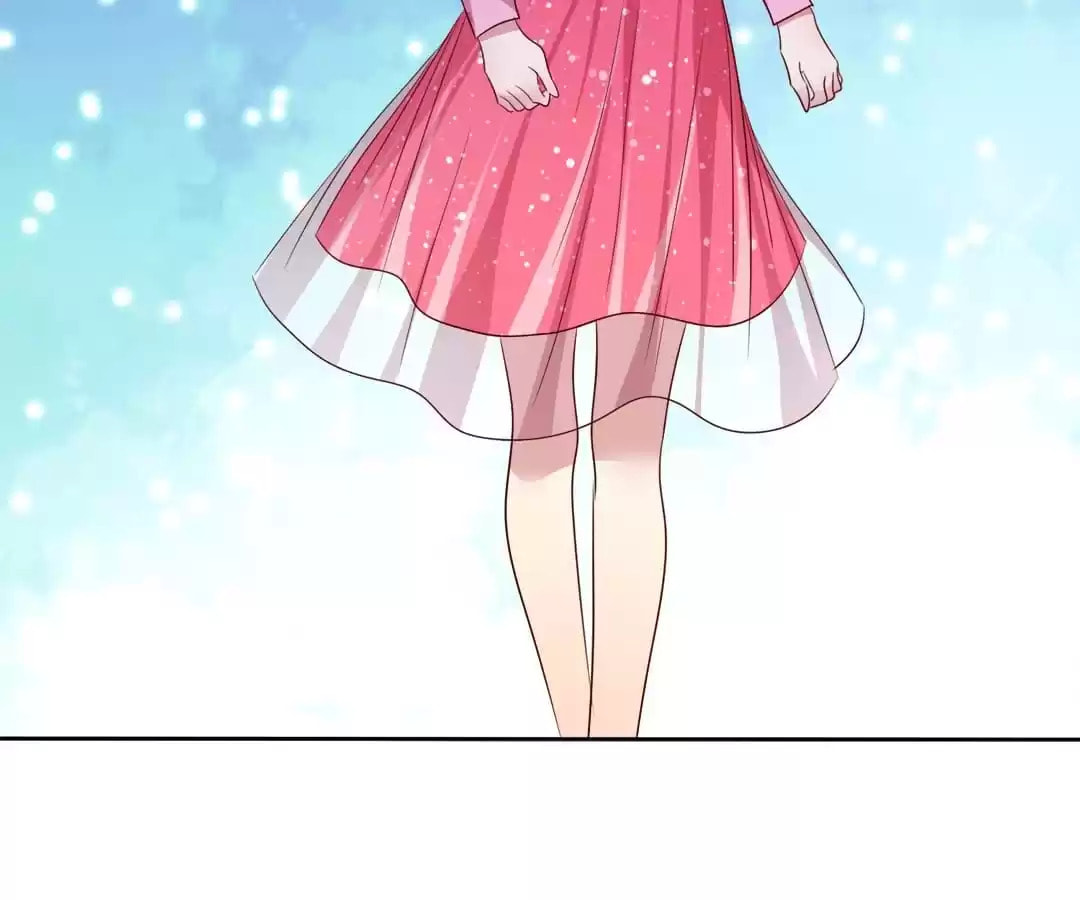 Read Love Train chapter 95 image 10 on Lezhin