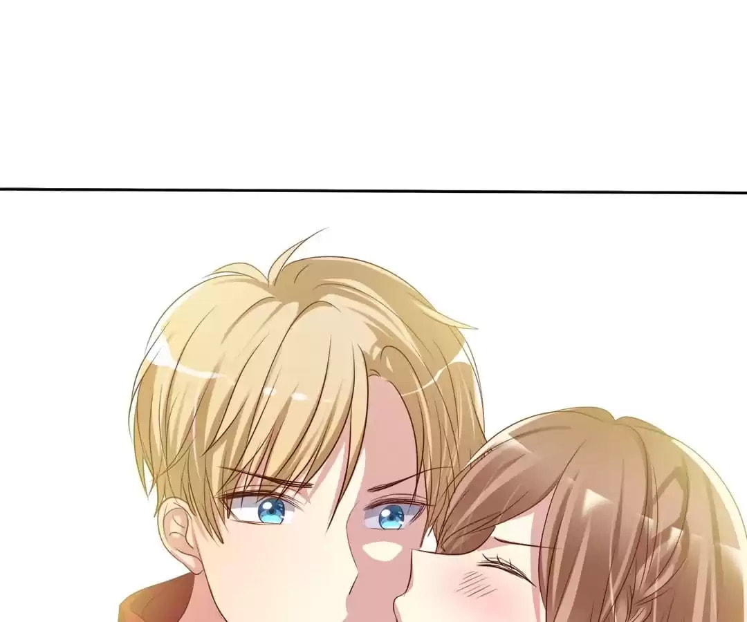 Read Love Train chapter 95 image 11 on Lezhin