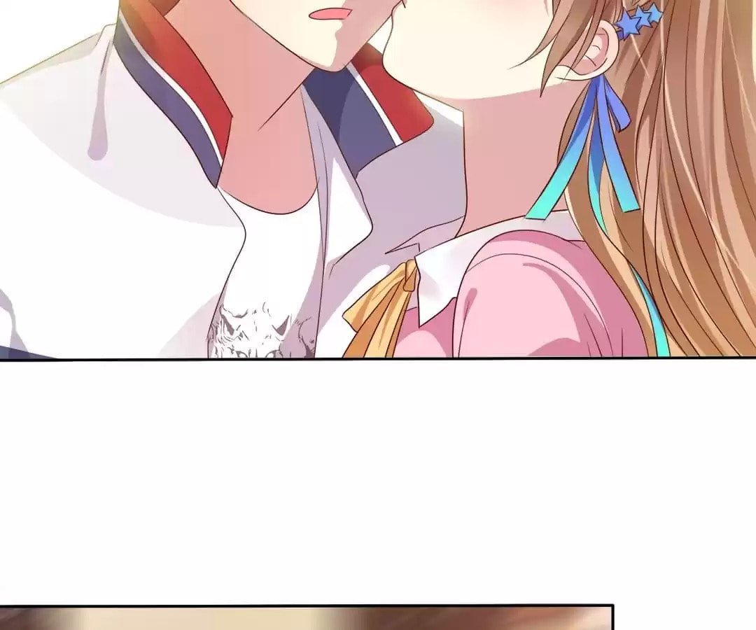 Read Love Train chapter 95 image 12 on Lezhin