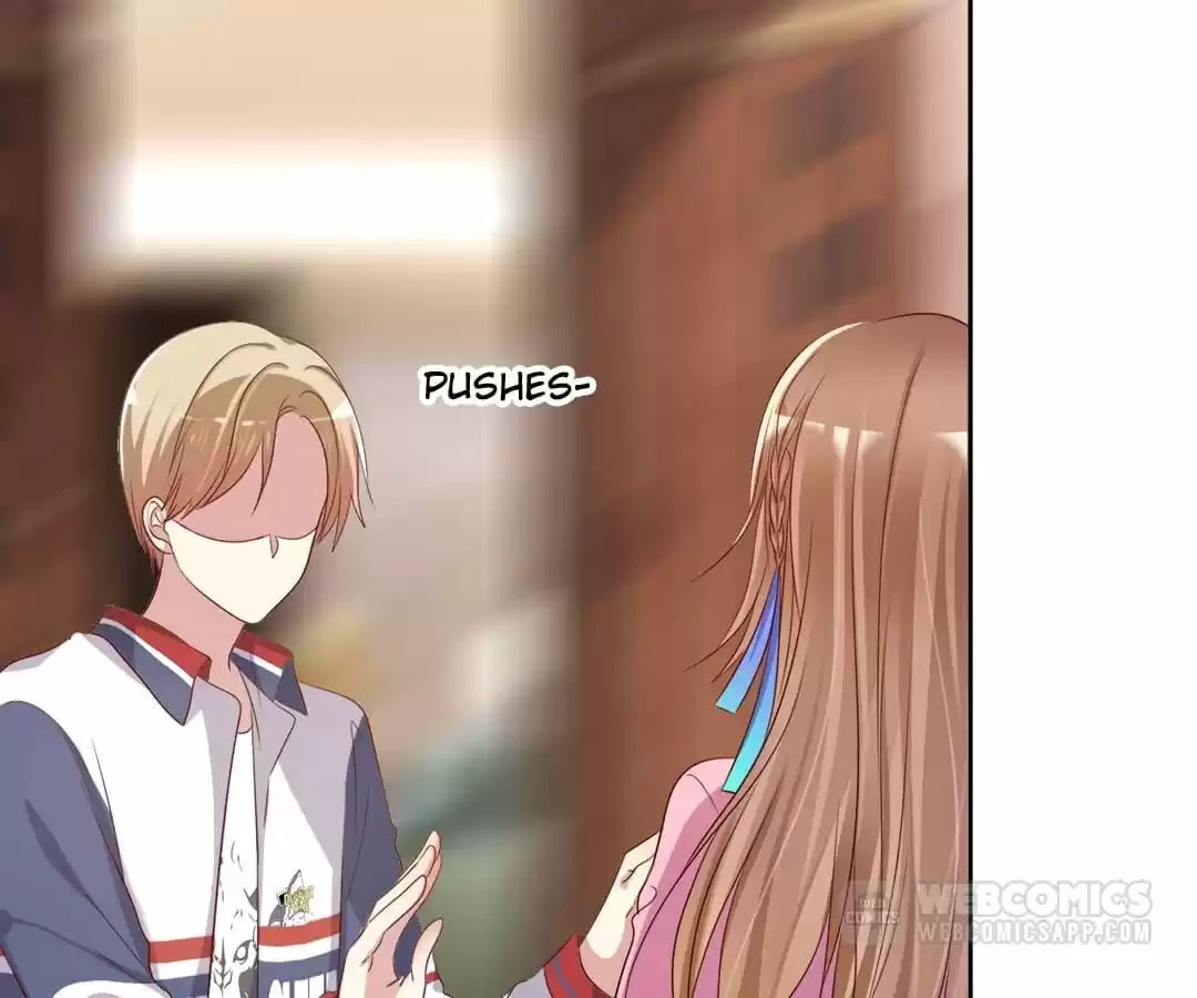 Read Love Train chapter 95 image 13 on Lezhin