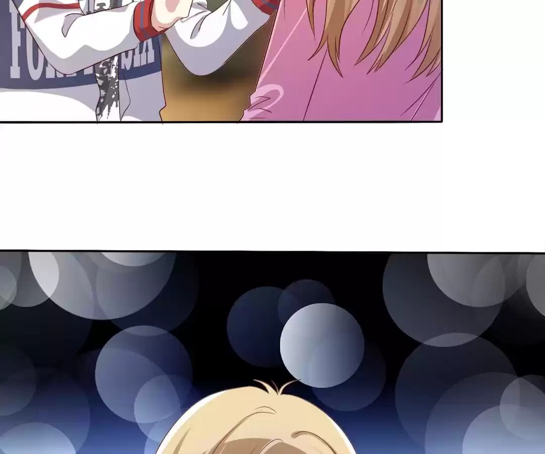 Read Love Train chapter 95 image 14 on Lezhin