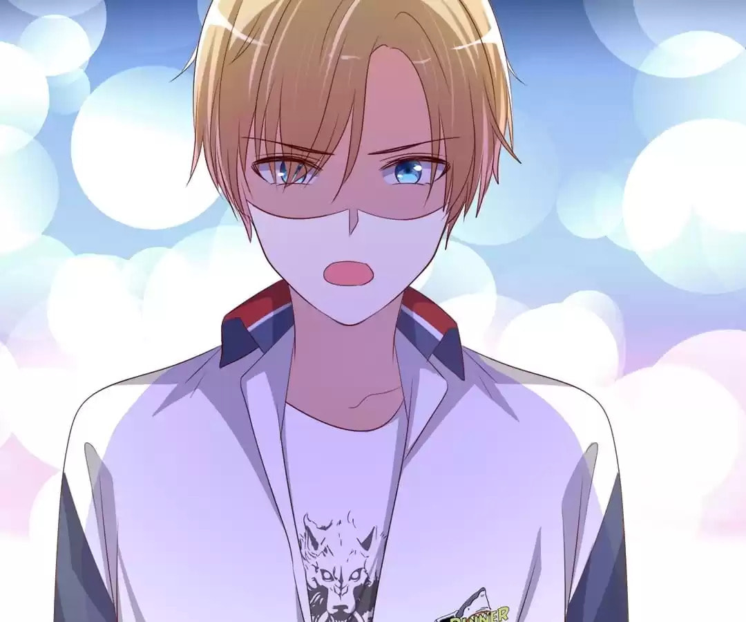 Read Love Train chapter 95 image 15 on Lezhin