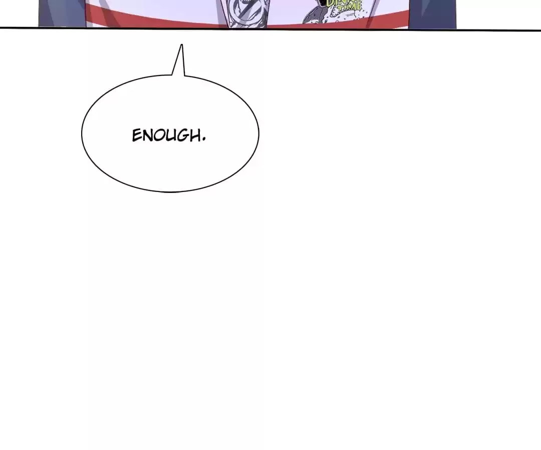 Read Love Train chapter 95 image 16 on Lezhin