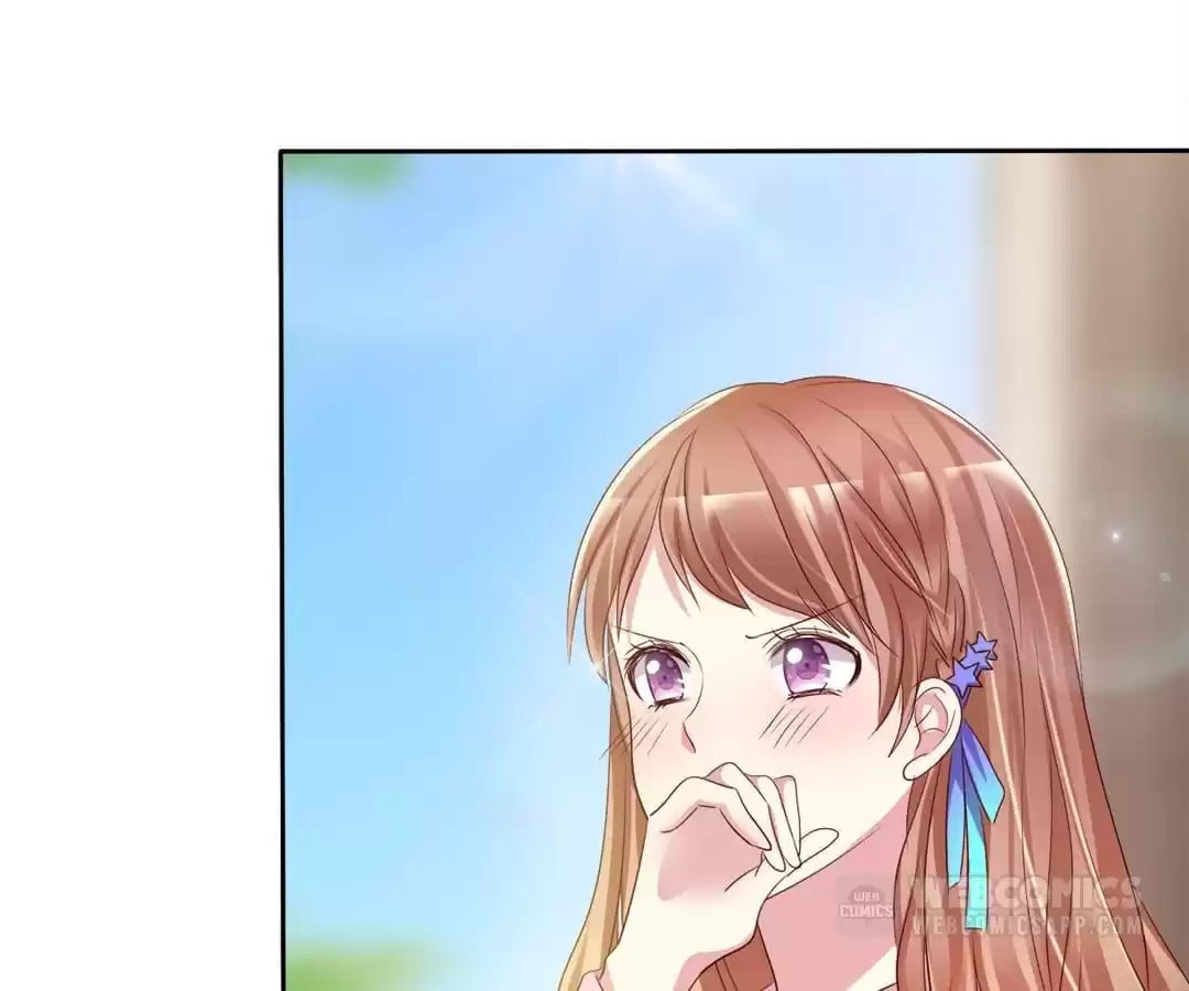 Read Love Train chapter 95 image 17 on Lezhin