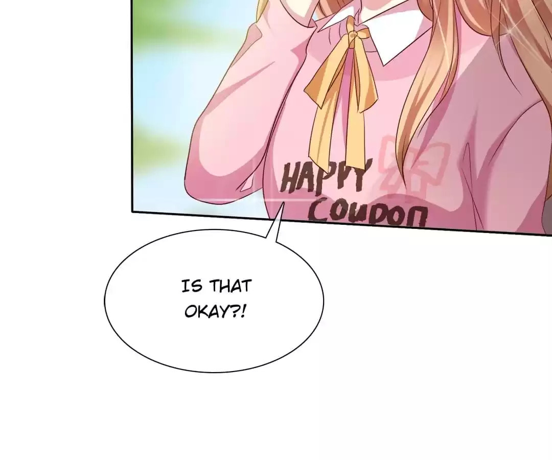 Read Love Train chapter 95 image 18 on Lezhin