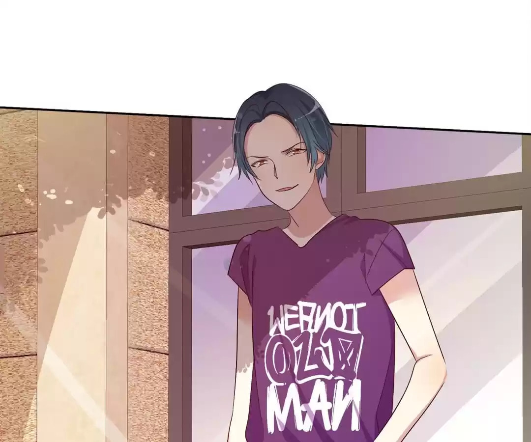 Read Love Train chapter 95 image 19 on Lezhin