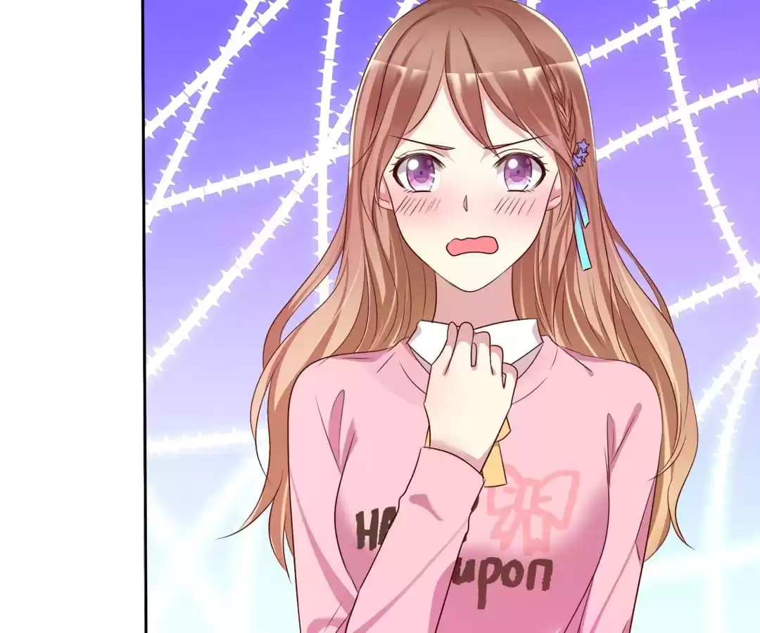 Read Love Train chapter 95 image 2 on Lezhin