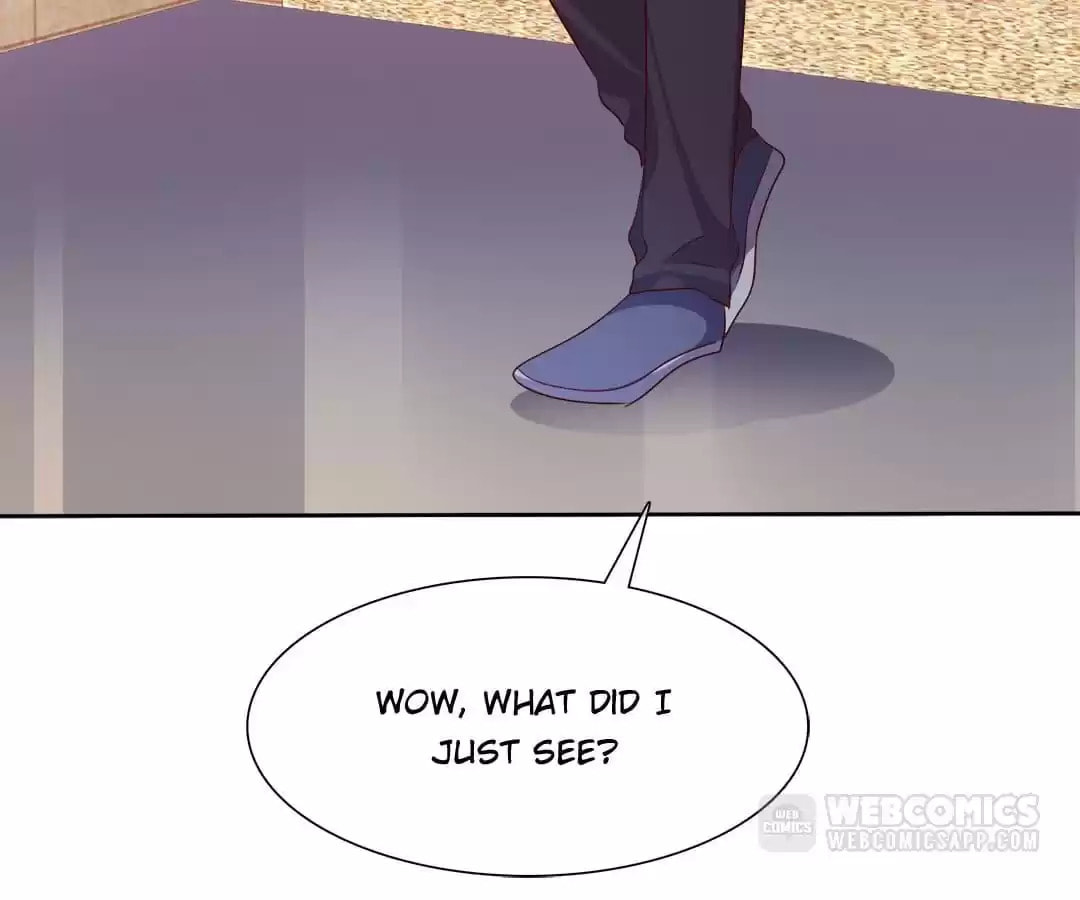 Read Love Train chapter 95 image 21 on Lezhin