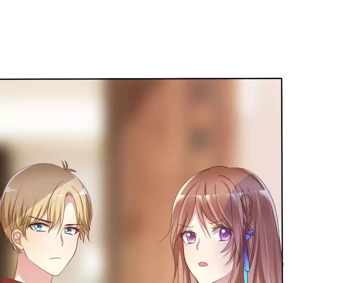 Read Love Train chapter 95 image 22 on Lezhin