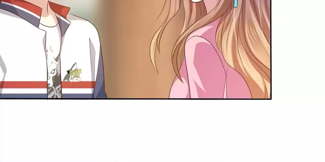 Read Love Train chapter 95 image 23 on Lezhin
