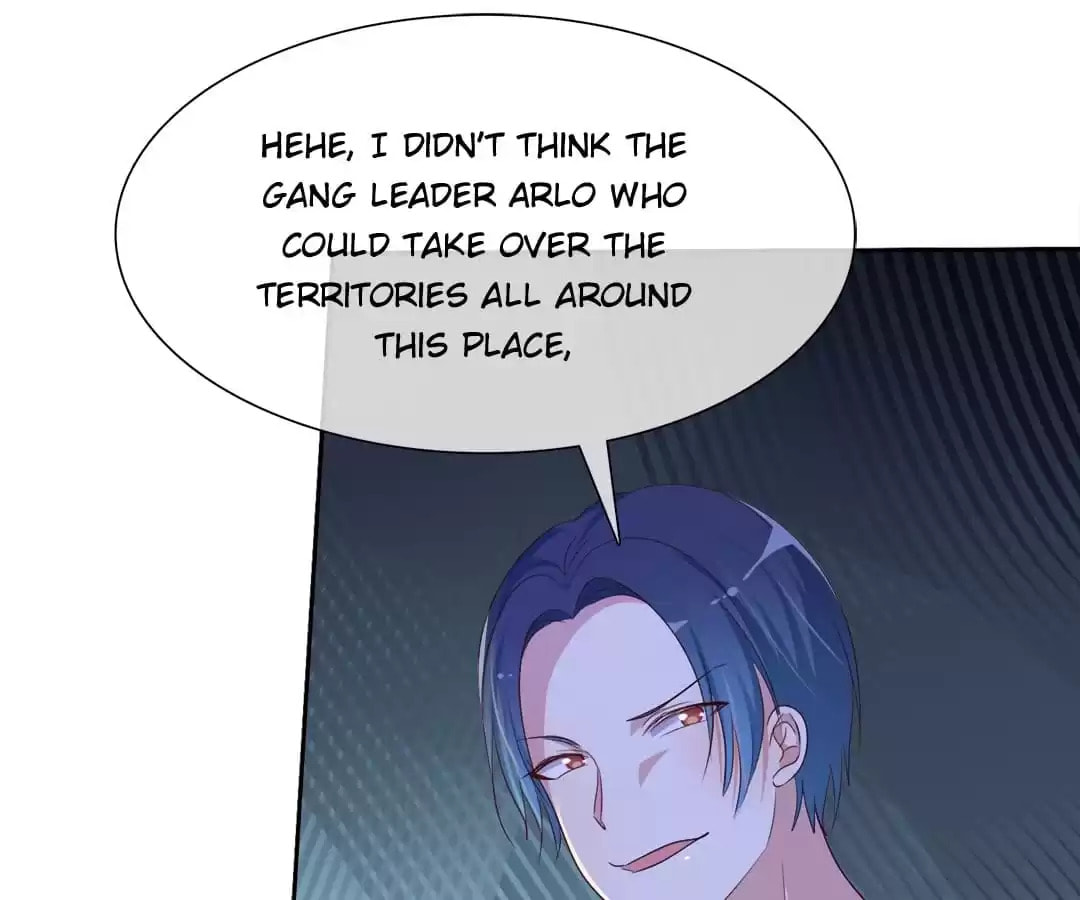 Read Love Train chapter 95 image 24 on Lezhin