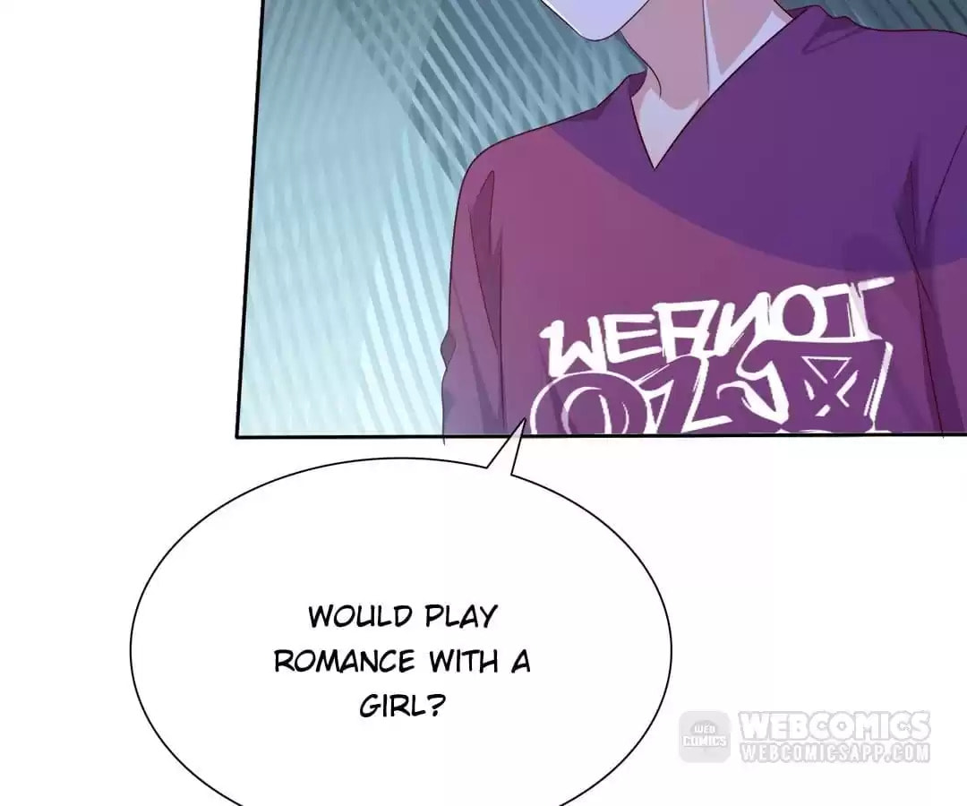 Read Love Train chapter 95 image 25 on Lezhin