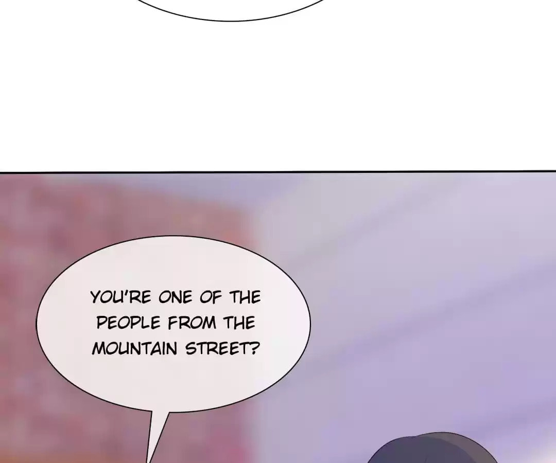 Read Love Train chapter 95 image 26 on Lezhin
